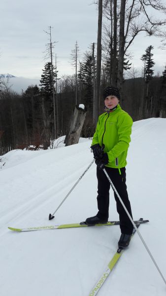 gal/2018/03_Bezky Gerlovka/20180127_110936.jpg